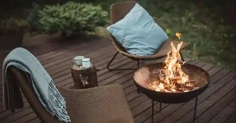 Goedkope Tuinmeubelen Kopen: Zo Scoor je de Beste Deals in 2025