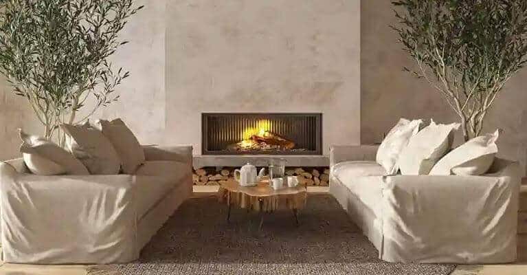 Scandinavisch Interieur Inrichten: Tips, Trends & Inspiratie 2025